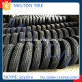 Most popular st trailer tire 205/75D14 cheap price